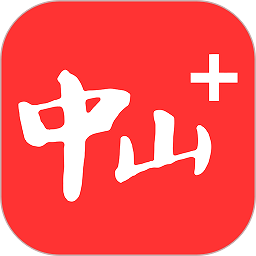 华体会官方:最新体育赛事即时比分分析